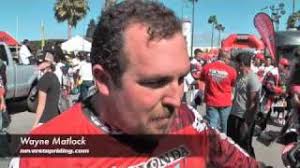 Team Alba Racing News