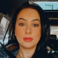 30+ "De Azar" profiles