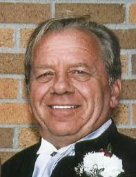 Obituary information for Larry Allen Bayer