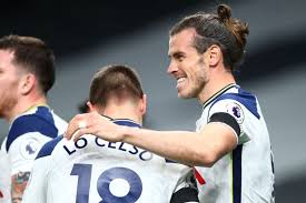 Posted in epl 2019/2020, full match replaytagged newcastle united, tottenham hotspur, tottenham hotspur. Tottenham Predicted Team Vs Newcastle Mourinho Makes Key Gareth Bale And Lo Celso Decision Football London