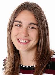 Montrose High School graduation