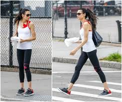 She said in 8 days that i feel like a mutant all the time. Famke Janssen S Height Weight Vegetarianism Keeps Her Young