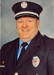 Emanuel Collier's Instagram, Twitter & Facebook