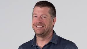 Meet the Twin Cities Live Staff