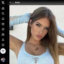 Best OnlyFans Girls List - Top OnlyFans Models Reviews - Porn Dude