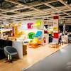 According to ikea, the store will carry thousands of ikea products and will target more than 5 million households. 1