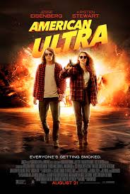 Free fire nickname 2020 has changed such as the limit of 20 characters when specializing the game's name to the character and restricting many matching characters. American Ultra 2015 Imdb