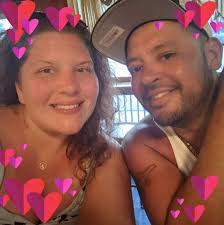 Where's the best food at Lorain County Fair ?