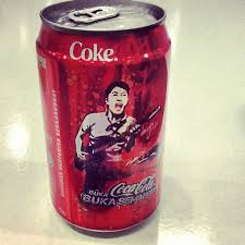 Tesco bukit mertajam on google street view. Foodcourt Tesco Bukit Mertajam 110 Visitors