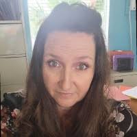 Dunlap & Magee Property Management Email Format