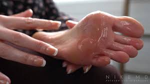 Giantess Feet Fetish – Page 12 – FemDom HD