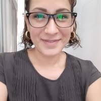 50+ "Elsa Fabiola" profiles