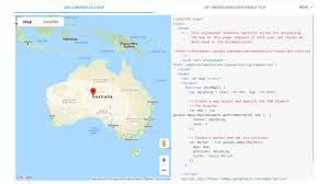 The appliation provides detailed information about geographical. Google Maps Api Price Hike Is Threatening The Future Of Some Companies Ndtv Gadgets 360
