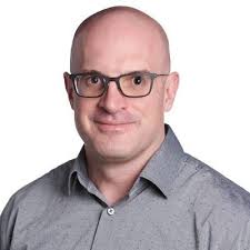 The wrong guy: Backup outfit Spanning deleted my personal data, claims  Cohesity field CTO • The Register