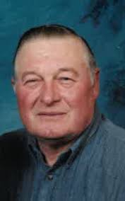 Dale Jerome Wright, Garnavillo, Iowa, October 8, 2021