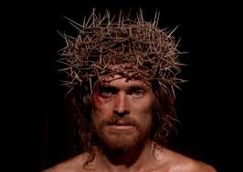 50 movies set in ancient times