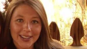 Body, SUV of missing Caldwell woman found