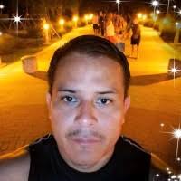 Edgar Jose Paguay Loor