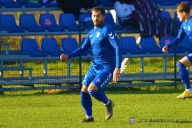Liga A Ii A Fotbal Comuna Recea La Primul Joc Oficial Din Acest An DupÄƒ 3 Luni De PauzÄƒ Meci AcasÄƒ Cu O FostÄƒ DivizionarÄƒ Din Liga I 2mnews