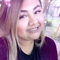 Alba Quinones Email & Phone Number