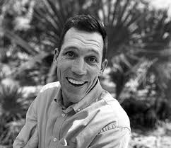 New Instructor Training Online Hosted by Prevention Research InstituteTM  Online: www.primeforlife.org Email: support@primeforli