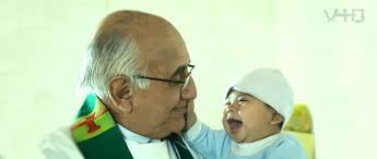 PRIMERA FORMACIÓN Archives