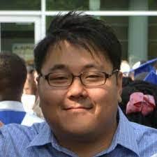 Ray Wozniak's Instagram, Twitter & Facebook