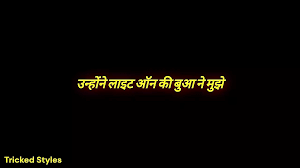 Sagi Bua Aur Sexy Chachi Ko Khub Pela: Indian Surprise Porn