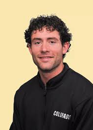 Several Buffs Earn Regional Marks