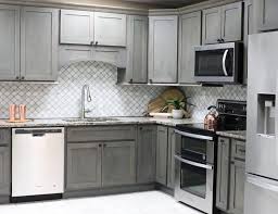 Come meet us intown to see our amazing premium rooms, featuring a ridiculously great kitchen, shiny new appliances, and cabinets. Vision Cabinet