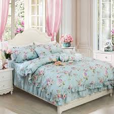 Find great deals on floral comforters at kohl's today! Pin On Home Decor Ideas