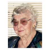Search Elsie Walton Obituaries and Funeral Services