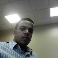 Jonathan Agramonte (@JhonAgramonte)