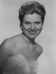 The Legendary Nina Hagen