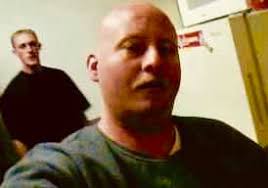 Liz and Carol (+husbands and a sister) are the coolest of the cool, dopist  of the dope, rockenest of the rocking and nicest of the nice. I don't have  the words the