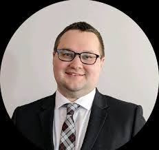 Matthew Eggert's Instagram, Twitter & Facebook