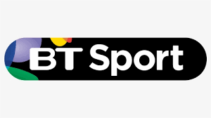The current status of the logo is active the above logo design and the artwork you are about to download is the intellectual property of the copyright and/or trademark holder and is offered. Bt Sport Logo Bt Sports Logo Png Transparent Png Transparent Png Image Pngitem