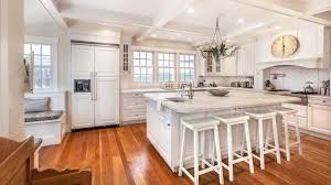 We did not find results for: Nantucket Style Kitchen Design Ksa G Com