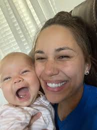 Bartending job opportunities in Midlothian or surrounding areas?