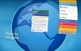 Download Ovi Store For Java Phone Brownviews
