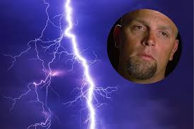 The Incredible Survival Story of an Iowa Lineman [WATCH]