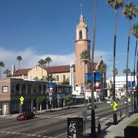 Stop at hollywood guest inn to discover the wonders of los angeles (ca). Hollywood Guest Inn Central Hollywood 7 Tips