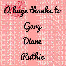 Gregory Yazzie's Instagram, Twitter & Facebook