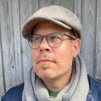 9 "Marcus Diehl" profiles