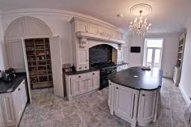 Buy best rta cabinets online. Another Elegant Kitchen With Decwood Carved Corbels Cornice