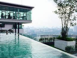 The company is officially categorised as retail sale of newspapers and stationery in specialised. The Leafz Sungau Besi Kuchai Lama Sungai Besi Kuala Lumpur 1 Bedroom 750 Sqft Apartments Condos Service Residences For Sale By Vincent Beh Rm 440 000 29493707