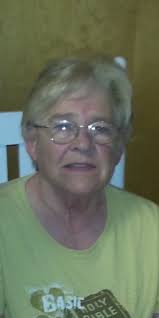 Lena Sylvia Tuttle Obituary June 17, 2020