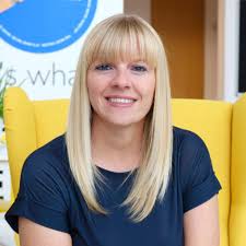 Harry Willmott (@HJWillmott)