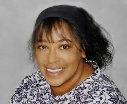 Christine McDUFFIE Obituary (2016)