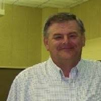 Daniel Compean Email & Phone Number